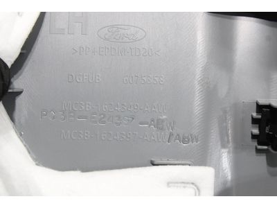 Ford MC3Z-1624347-AF