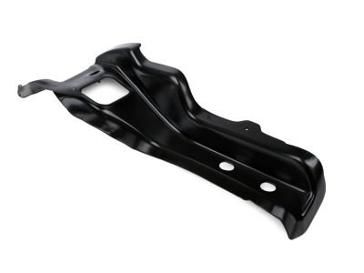 Ford 9G1Z-54101A02-A