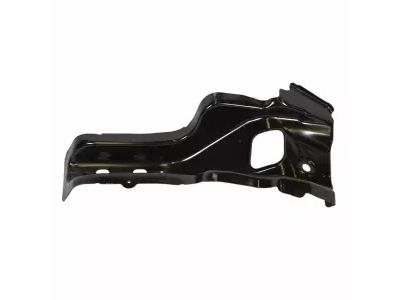 Ford 9G1Z-54101A02-A