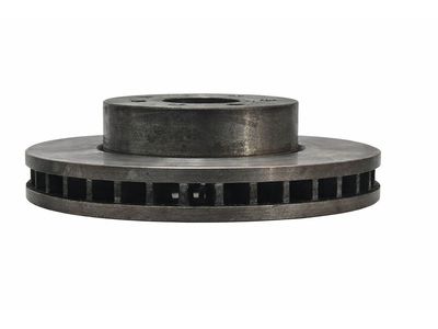 Ford F2DZ-1125-A