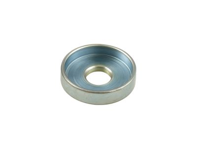 Lincoln 4W1Z-3A114-AA