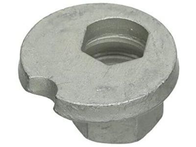 Ford 6L8Z-5K751-B Adjuster