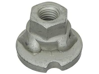 Ford 6L8Z-5K751-B Adjuster