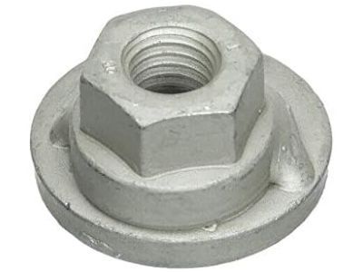 Ford 6L8Z-5K751-B Adjuster