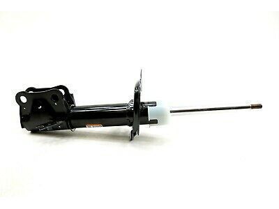 2013 Ford Fusion Shock Absorber - DG9Z-18124-J