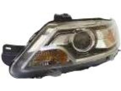Ford Taurus Back Up Light - AG1Z-13405-F