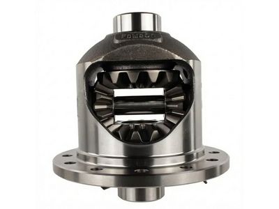 Ford ML3Z-4026-B