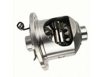 Ford ML3Z-4026-B