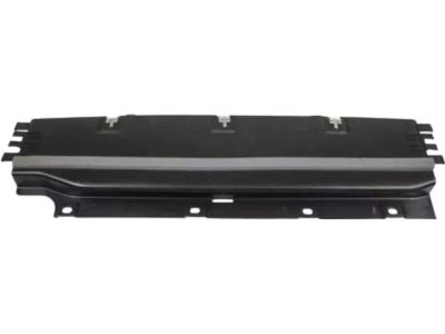 Ford Transit Connect Air Deflector - BT1Z-8327-A