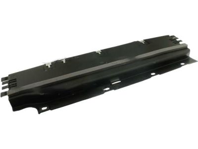 Ford Transit Connect Air Deflector - BT1Z-8327-A