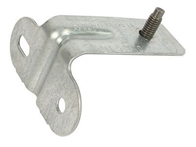 Ford FR3Z-16K039-A Bracket - Fender - Rear