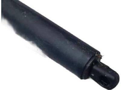 2017 Lincoln MKC Lift Support - GJ7Z-78406A10-A