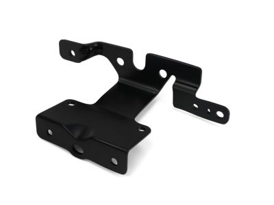 2F1Z-16707-AA Ford Retainer Product Photo 1 of 1