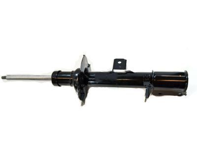 2010 Ford Escape Shock Absorber - 9M6Z-18124-AR