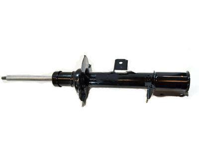 2009 Mercury Mariner Shock Absorber - 9M6Z-18124-AR