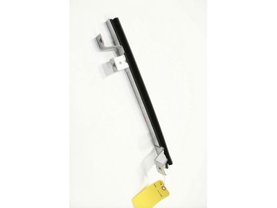 Ford EK4Z-61222A00-A