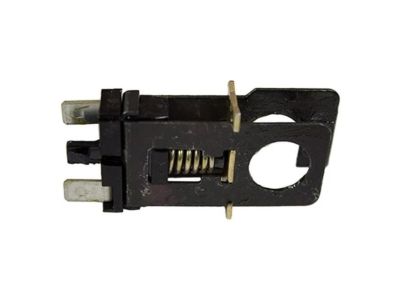 SW-2237 Ford Stop Light Switch Assembly Product Photo 2 of 4