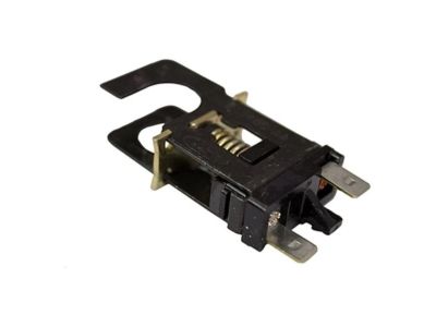 SW-2237 Ford Stop Light Switch Assembly Product Photo 3 of 4