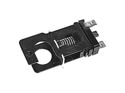 SW-2237 Ford Stop Light Switch Assembly Product Photo 4 of 4