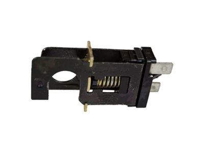SW-2237 Ford Stop Light Switch Assembly Product Photo 1 of 4
