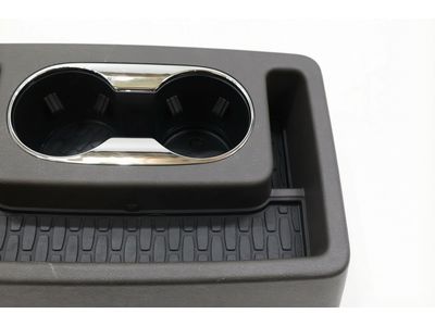 Lincoln LC5Z-78045A76-AN