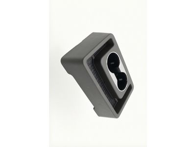 Lincoln LC5Z-78045A76-AN