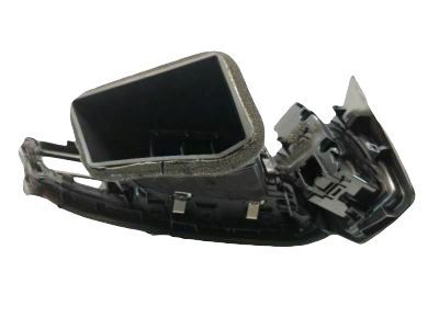 Ford Dimmer Switch - GJ5Z-11654-A