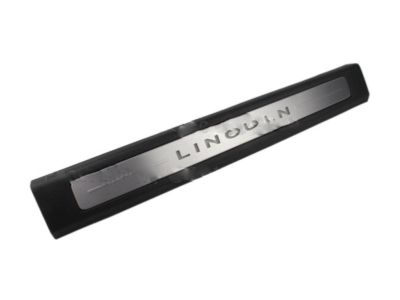 Lincoln DP5Z-5413209-LC