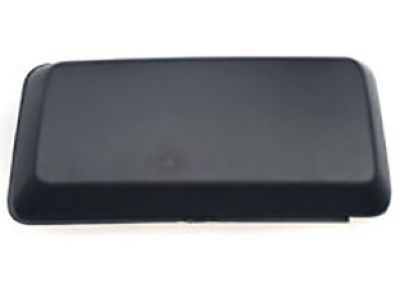 Ford JL3Z-17E810-AA Cover