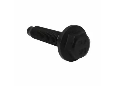 Mercury -W701512-S301