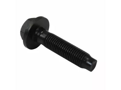 Mercury -W701512-S301