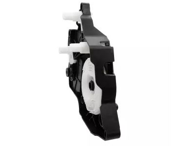 Ford C-Max Blend Door Actuator - DV6Z-19788-D