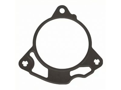 2010 Lincoln MKZ Water Pump Gasket - 9L8Z-8507-A