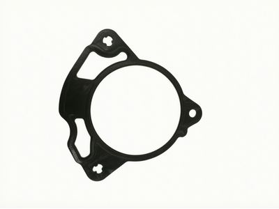 2010 Lincoln MKZ Water Pump Gasket - 9L8Z-8507-A