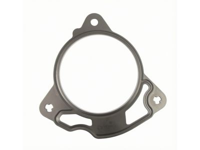 2010 Lincoln MKZ Water Pump Gasket - 9L8Z-8507-A