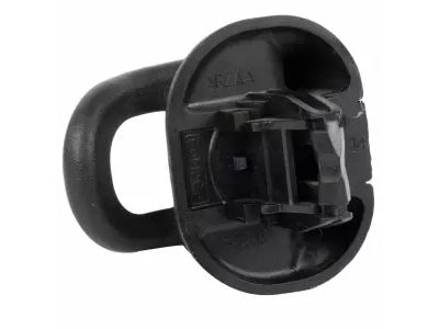 Ford 6L2Z-7829024-BA