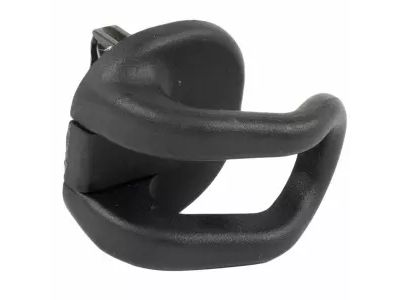 Ford 6L2Z-7829024-BA