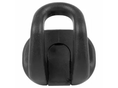 Ford 6L2Z-7829024-BA