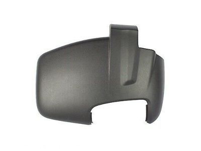 Ford BK3Z-17D742-A Cover - Mirror Housing