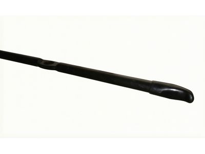 Ford 5C3Z-17032-BA