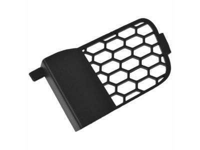 Ford 5L3Z-17E811-BAA