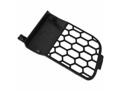 Ford 5L3Z-17E811-BAA