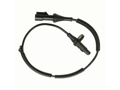 Ford Fiesta ABS Sensor - AE8Z-2C190-A