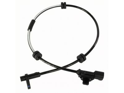 Ford Fiesta ABS Sensor - AE8Z-2C190-A