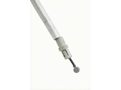 Ford FR3Z-2A635-A