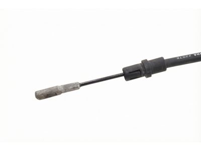 Ford FR3Z-2A635-A
