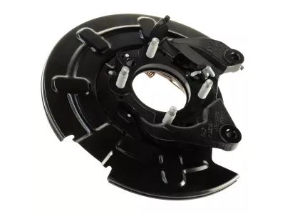 CL3Z-2209-B Ford Adaptor Product Photo 1 of 2
