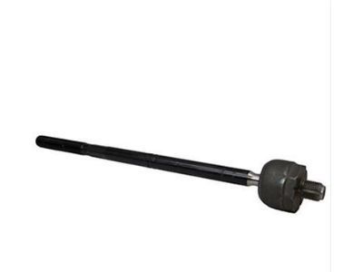 2009 Ford Taurus X Tie Rod - 8G1Z-3280-B