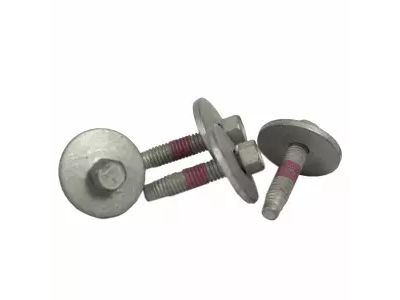 Lincoln -N606676-S301A