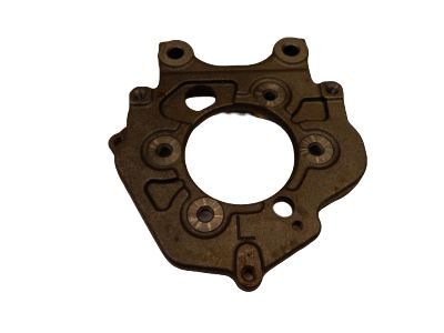 Ford 5R3Z-2C101-BA Adaptor